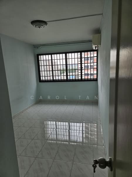 831 Hougang Central, 831 Hougang Central, 3 Bedrooms, 1,076 sqft, HDB Flat For Rent, by Carol Tan, 15741393 - PropertyGuru.com.sg