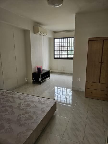 831 Hougang Central, 831 Hougang Central, 3 Bedrooms, 1,076 sqft, HDB Flat For Rent, by Carol Tan, 15741393 - PropertyGuru.com.sg