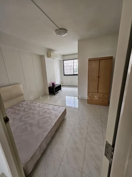 831 Hougang Central, 831 Hougang Central, 3 Bedrooms, 1,076 sqft, HDB Flat For Rent, by Carol Tan, 15741393 - PropertyGuru.com.sg