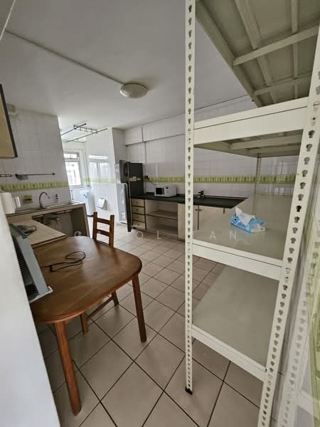 831 Hougang Central, 831 Hougang Central, 3 Bedrooms, 1,076 sqft, HDB Flat For Rent, by Carol Tan, 15741393 - PropertyGuru.com.sg