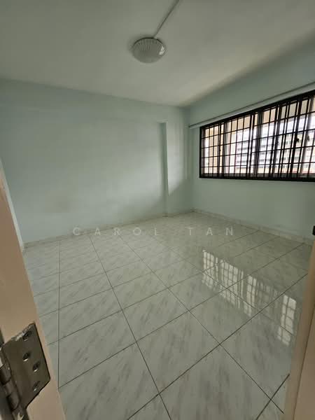 831 Hougang Central, 831 Hougang Central, 3 Bedrooms, 1,076 sqft, HDB Flat For Rent, by Carol Tan, 15741393 - PropertyGuru.com.sg