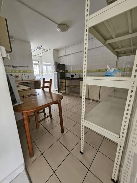 831 Hougang Central, 831 Hougang Central, 3 Bedrooms, 1,076 sqft, HDB Flat For Rent, by Carol Tan, 15741393 - PropertyGuru.com.sg