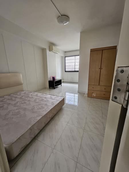 831 Hougang Central, 831 Hougang Central, 3 Bedrooms, 1,076 sqft, HDB Flat For Rent, by Carol Tan, 15741393 - PropertyGuru.com.sg