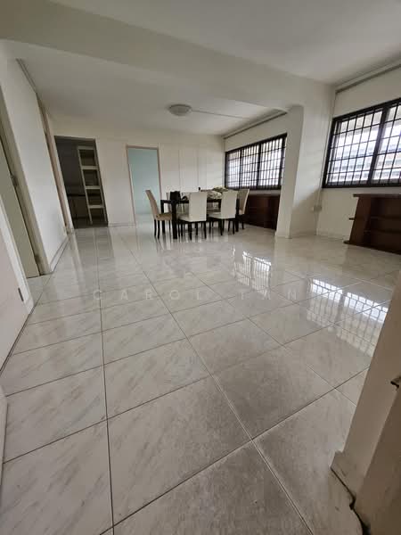 831 Hougang Central, 831 Hougang Central, 3 Bedrooms, 1,076 sqft, HDB Flat For Rent, by Carol Tan, 15741393 - PropertyGuru.com.sg