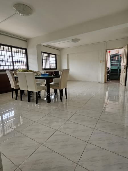 831 Hougang Central, 831 Hougang Central, 3 Bedrooms, 1,076 sqft, HDB Flat For Rent, by Carol Tan, 15741393 - PropertyGuru.com.sg