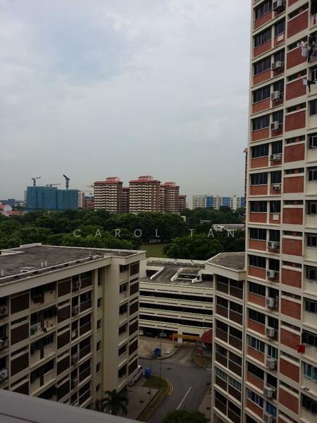831 Hougang Central, 831 Hougang Central, 3 Bedrooms, 1,076 sqft, HDB Flat For Rent, by Carol Tan, 15741393 - PropertyGuru.com.sg