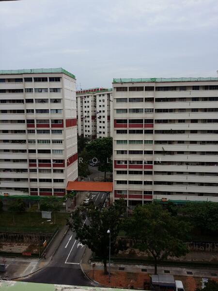 831 Hougang Central, 831 Hougang Central, 3 Bedrooms, 1,076 sqft, HDB Flat For Rent, by Carol Tan, 15741393 - PropertyGuru.com.sg