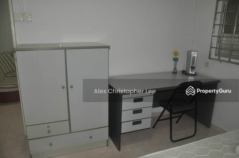 For Rent - 340 Bukit Batok Street 34