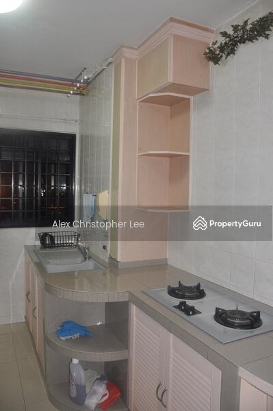 For Rent - 340 Bukit Batok Street 34