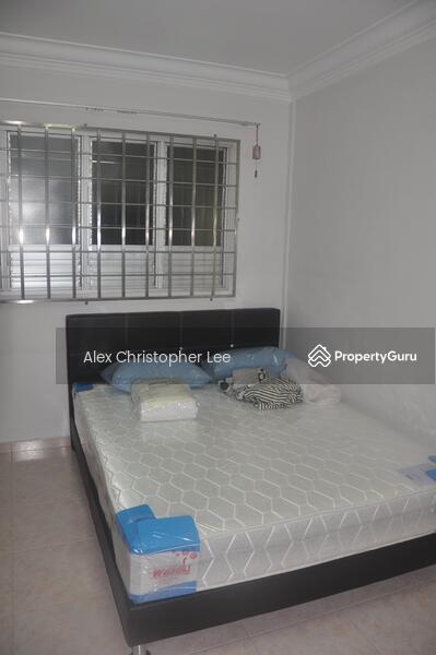 For Rent - 340 Bukit Batok Street 34