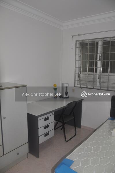 For Rent - 340 Bukit Batok Street 34