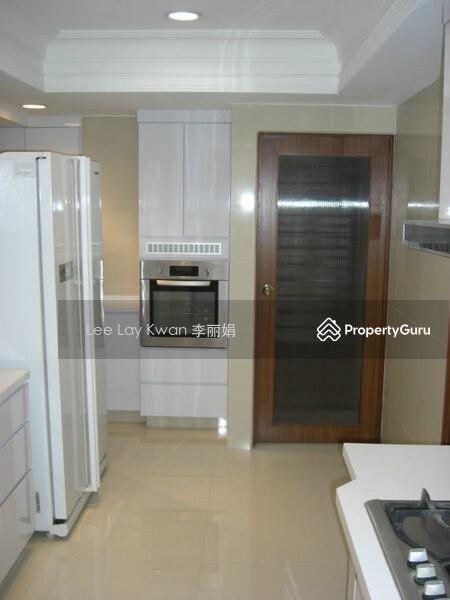 Pandan Valley, 6 Pandan Valley, 3 Bedrooms, 2,358 sqft, Condominium For Rent, by Lee Lay Kwan 李丽娟, 15759077 - PropertyGuru.com.sg