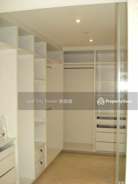 Pandan Valley, 6 Pandan Valley, 3 Bedrooms, 2,358 sqft, Condominium For Rent, by Lee Lay Kwan 李丽娟, 15759077 - PropertyGuru.com.sg