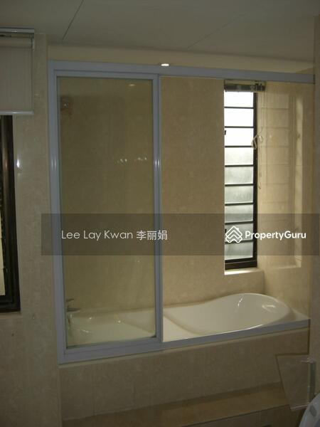 Pandan Valley, 6 Pandan Valley, 3 Bedrooms, 2,358 sqft, Condominium For Rent, by Lee Lay Kwan 李丽娟, 15759077 - PropertyGuru.com.sg