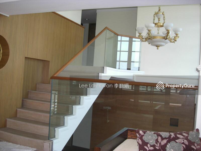 Pandan Valley, 6 Pandan Valley, 3 Bedrooms, 2,358 sqft, Condominium For Rent, by Lee Lay Kwan 李丽娟, 15759077 - PropertyGuru.com.sg