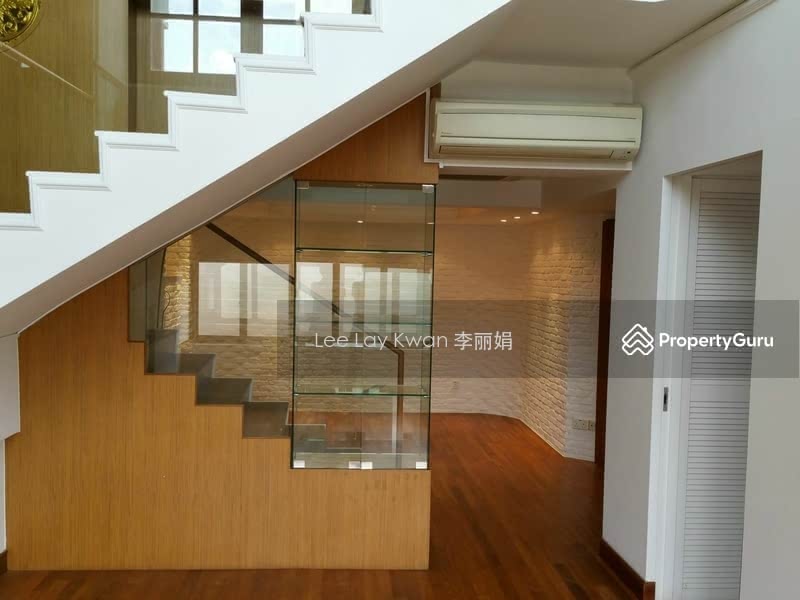 Pandan Valley, 6 Pandan Valley, 3 Bedrooms, 2,358 sqft, Condominium For Rent, by Lee Lay Kwan 李丽娟, 15759077 - PropertyGuru.com.sg