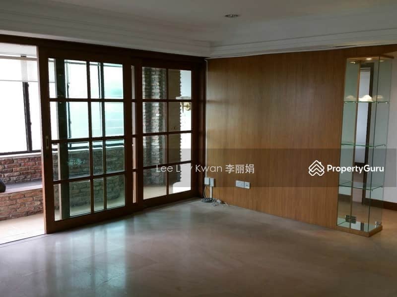 Pandan Valley, 6 Pandan Valley, 3 Bedrooms, 2,358 sqft, Condominium For Rent, by Lee Lay Kwan 李丽娟, 15759077 - PropertyGuru.com.sg