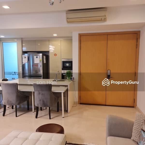 Kovan Residences Condominium For Sale at S$ 5,300,000 | PropertyGuru Singapore