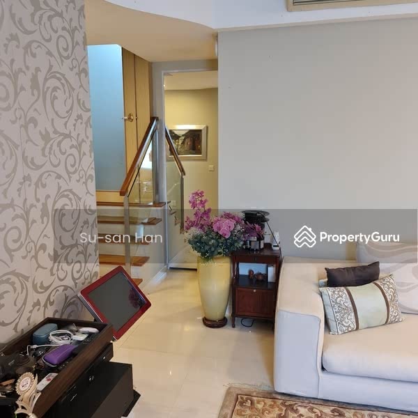 Kovan Residences Condominium For Sale at S$ 5,300,000 | PropertyGuru Singapore