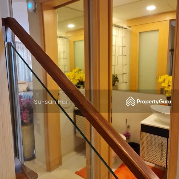 Kovan Residences Condominium For Sale at S$ 5,300,000 | PropertyGuru Singapore