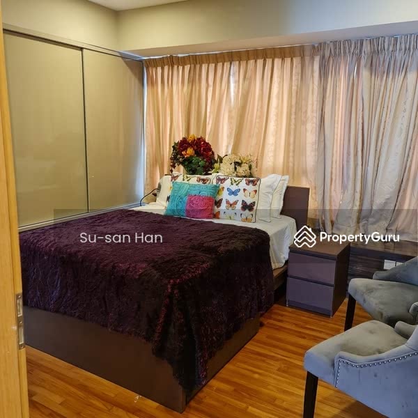 Kovan Residences Condominium For Sale at S$ 5,300,000 | PropertyGuru Singapore