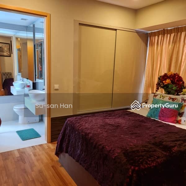 Kovan Residences Condominium For Sale at S$ 5,300,000 | PropertyGuru Singapore