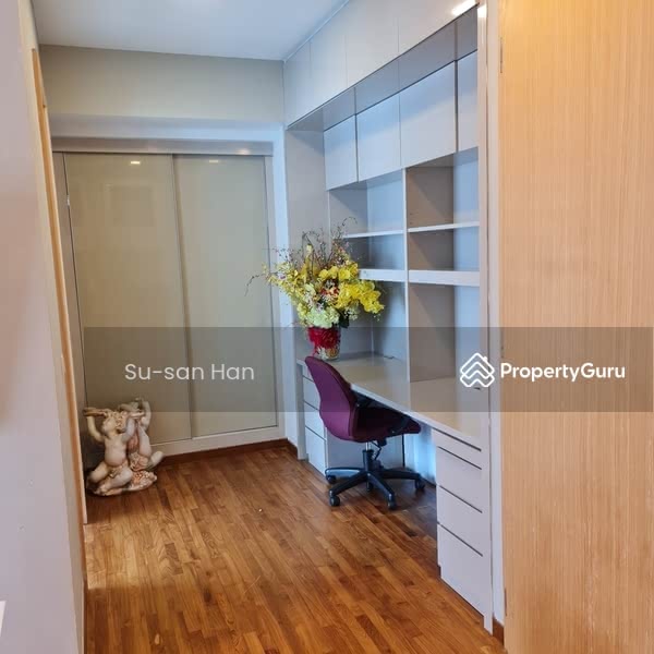 Kovan Residences Condominium For Sale at S$ 5,300,000 | PropertyGuru Singapore