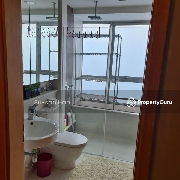 Kovan Residences Condominium For Sale at S$ 5,300,000 | PropertyGuru Singapore