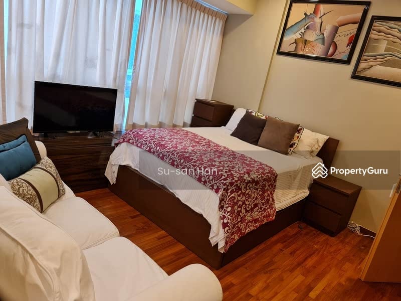 Kovan Residences Condominium For Sale at S$ 5,300,000 | PropertyGuru Singapore