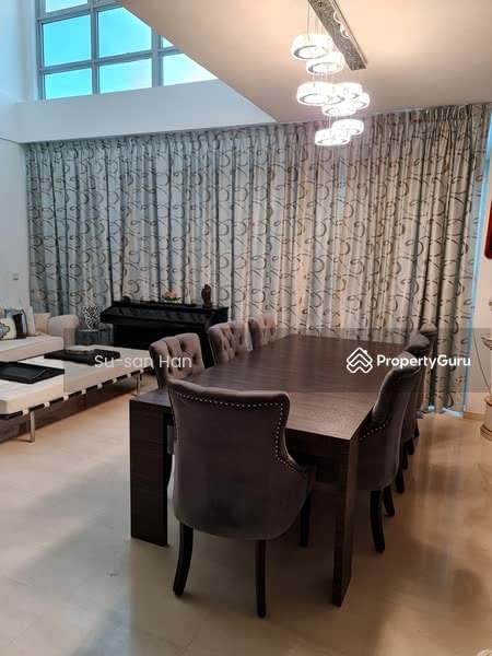 Kovan Residences Condominium For Sale at S$ 5,300,000 | PropertyGuru Singapore