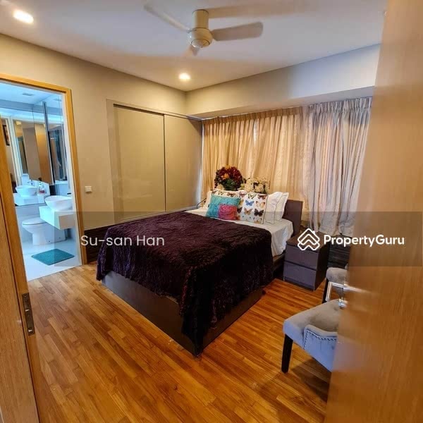 Kovan Residences Condominium For Sale at S$ 5,300,000 | PropertyGuru Singapore