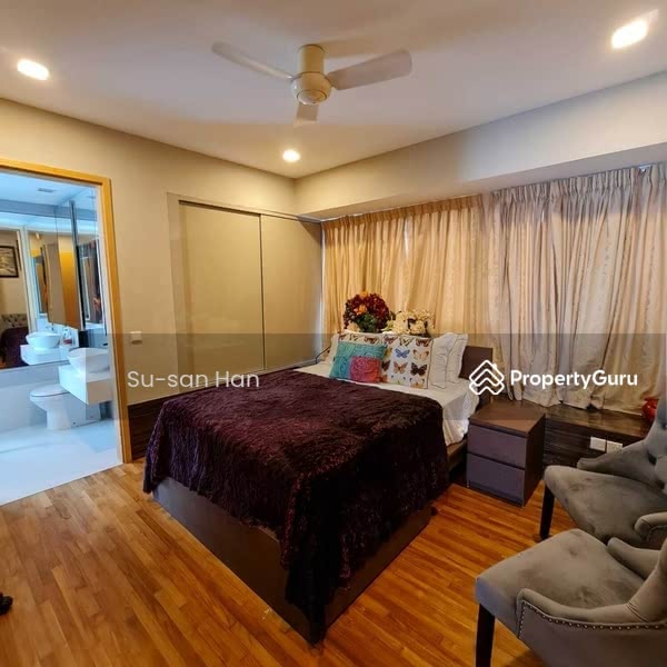 Kovan Residences Condominium For Sale at S$ 5,300,000 | PropertyGuru Singapore