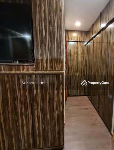 Kovan Residences Condominium For Sale at S$ 5,300,000 | PropertyGuru Singapore