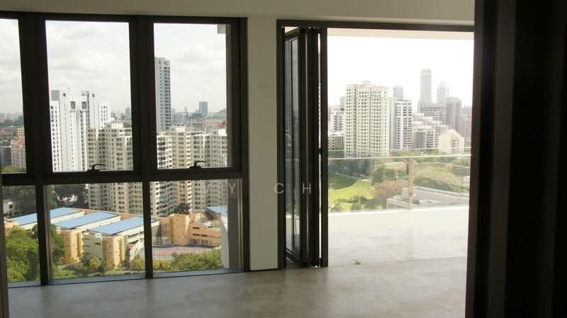 Centennia Suites, 100 Kim Seng Road, Orchard / River Valley, 4 Bedrooms, 2,260 sqft, Condominium For Rent, by Ivy Chew, 15783431 - PropertyGuru.com.sg
