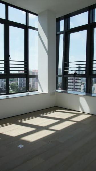 Centennia Suites, 100 Kim Seng Road, Orchard / River Valley, 4 Bedrooms, 2,260 sqft, Condominium For Rent, by Ivy Chew, 15783431 - PropertyGuru.com.sg