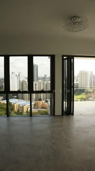 Centennia Suites, 100 Kim Seng Road, Orchard / River Valley, 4 Bedrooms, 2,260 sqft, Condominium For Rent, by Ivy Chew, 15783431 - PropertyGuru.com.sg