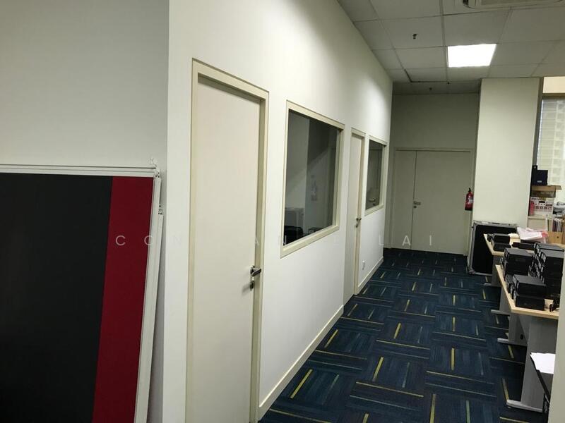 Jalan Lembah Kallang, Jalan Lembah Kallang, 1,500 sqft, Office For Rent, by Constance Lai, 15792153 - CommercialGuru.com.sg