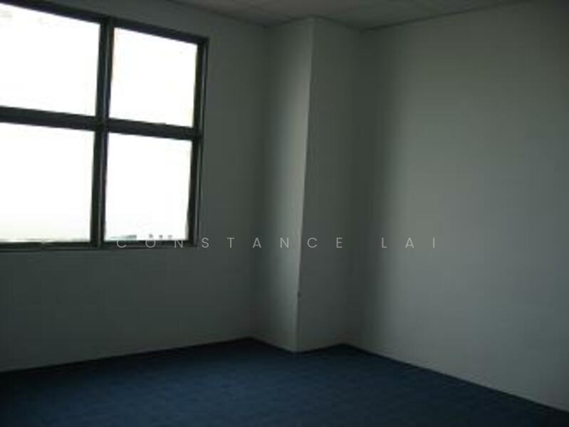 Jalan Lembah Kallang, Jalan Lembah Kallang, 1,500 sqft, Office For Rent, by Constance Lai, 15792153 - CommercialGuru.com.sg