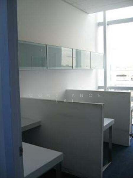 Jalan Lembah Kallang, Jalan Lembah Kallang, 1,500 sqft, Office For Rent, by Constance Lai, 15792153 - CommercialGuru.com.sg