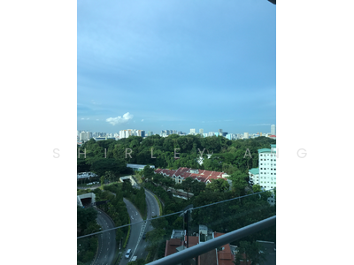 For Rent - Cairnhill Crest