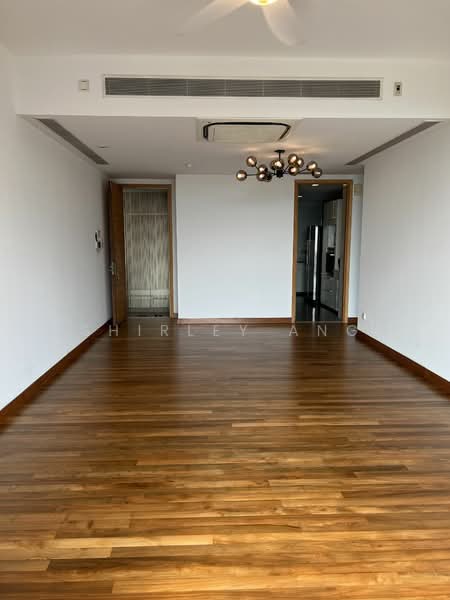 For Rent - Cairnhill Crest