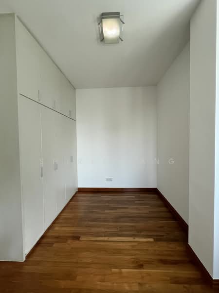 For Rent - Cairnhill Crest