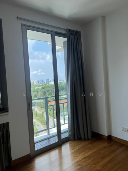 For Rent - Cairnhill Crest