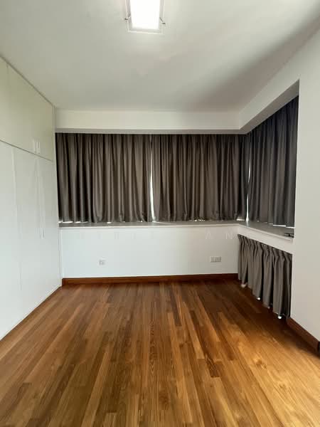 For Rent - Cairnhill Crest