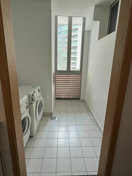 For Rent - Cairnhill Crest