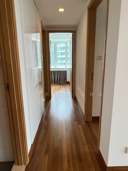 For Rent - Cairnhill Crest