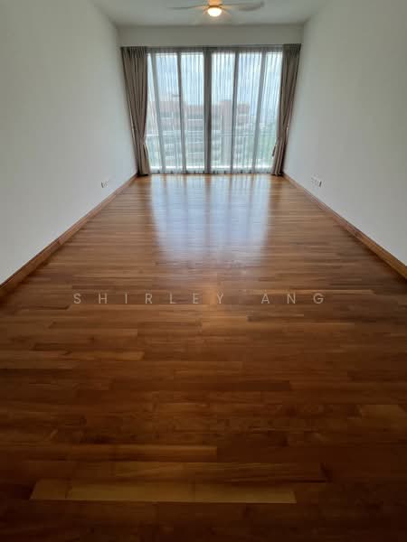 For Rent - Cairnhill Crest