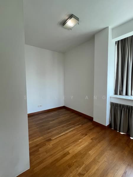 Cairnhill Crest, 2 Cairnhill Circle, 2 Bedrooms, 1,206 sqft, Condominium For Rent, by Shirley Ang, 1580737 - PropertyGuru.com.sg