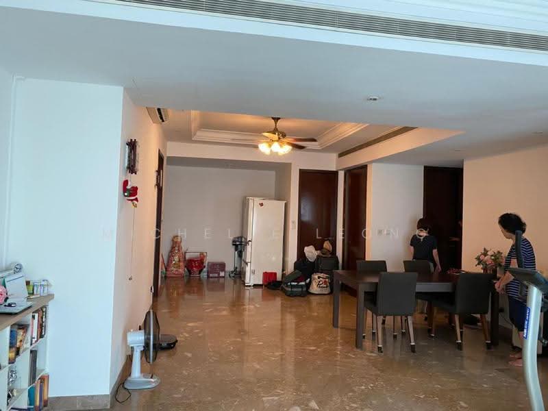 Maple Woods, 985 Bukit Timah Road, Clementi Park / Upper Bukit Timah, 4 Bedrooms, 1,787 sqft, Condominium For Rent, by Michelle Leong, 15808323 - PropertyGuru.com.sg