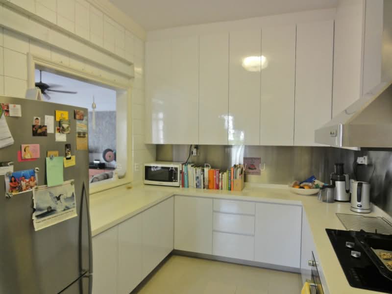 Pinewood Gardens, 21 Balmoral Park, 3 Bedrooms, 1,668 sqft, Condominium For Rent, by Gerald Wu, 15812757 - PropertyGuru.com.sg